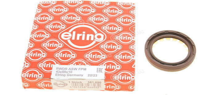 Elring 381.690