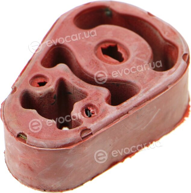 Rapro R51246