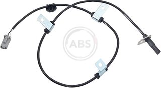 A.B.S. 31315