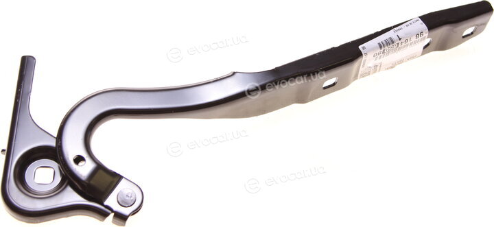 Mopar (PSA / FCA) 9816485080