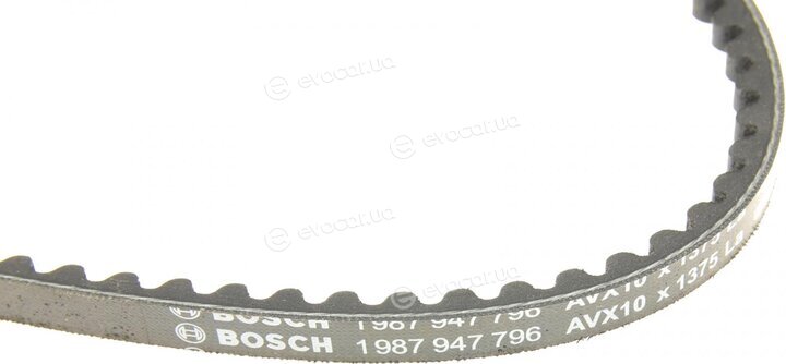 Bosch 1 987 947 796