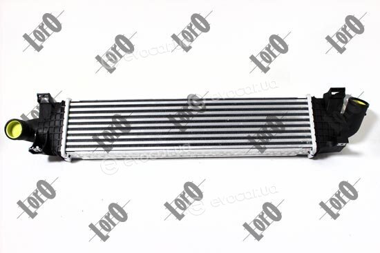 Depo / Loro 017-018-0001