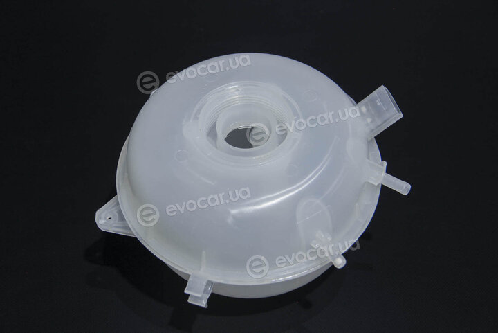 Autotechteile 312 1010