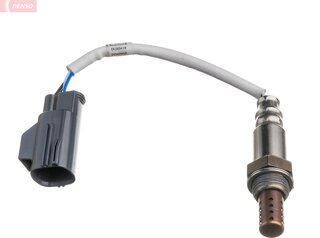 Denso DOX-0416