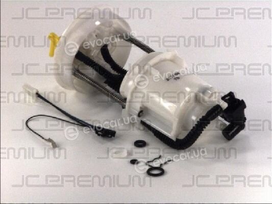 JC B34034