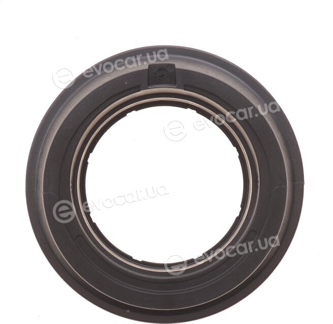 Sachs 801 051