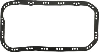 Starline GA 5026