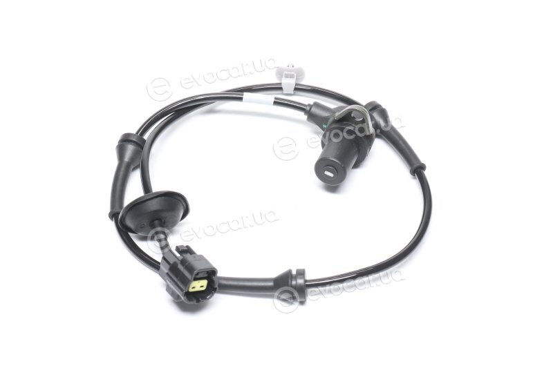 CX ABS159