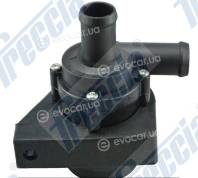 Freccia AWP0115