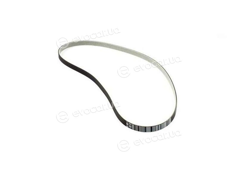 BMW / Mini 11288573415