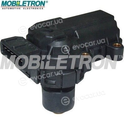 Mobiletron IA-CV002