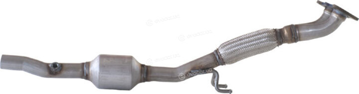 Bosal 090-706