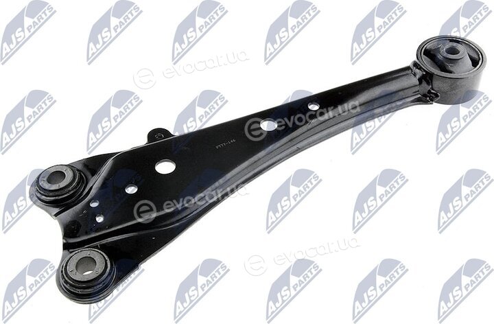 NTY ZWT-TY-146