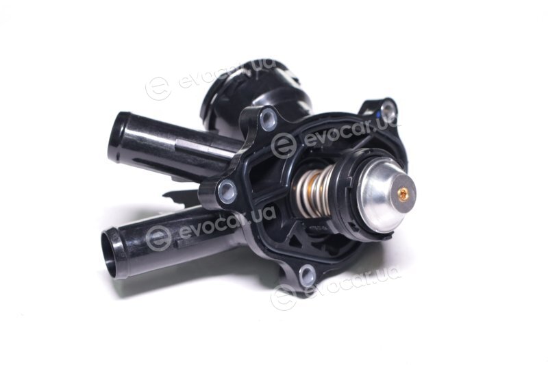 Febi 180396