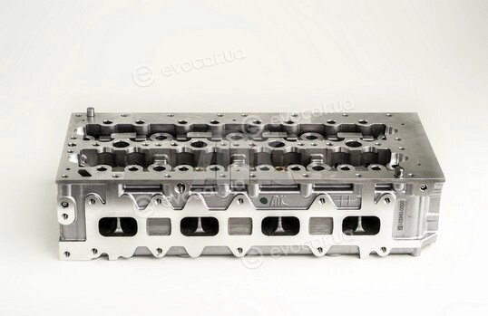 AMC 908345