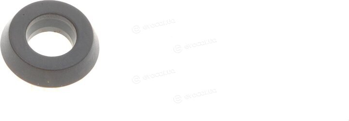 Frenkit 248809