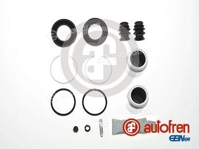 Autofren D41100C