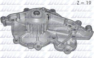 Dolz R211