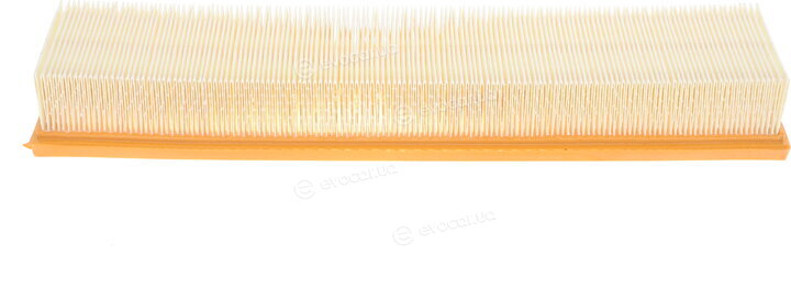 Purflux A1336