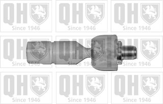 Quinton Hazell QR3382S