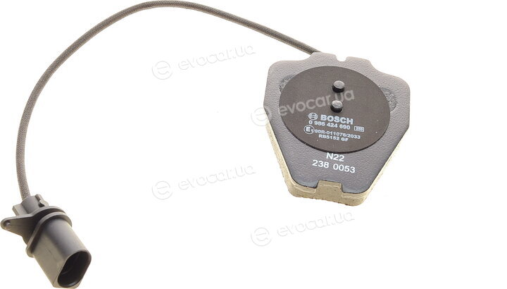 Bosch 0 986 424 690