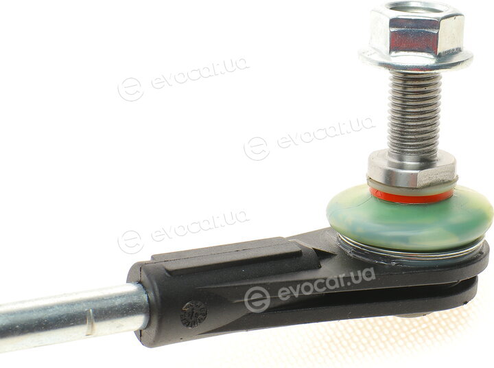 AS Metal 26BM0340