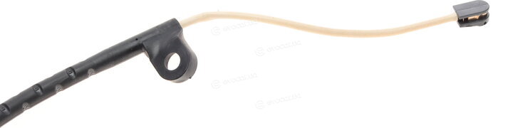 Bosch 1 987 473 521