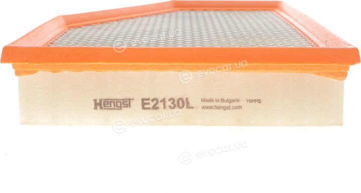 Hengst E2130L