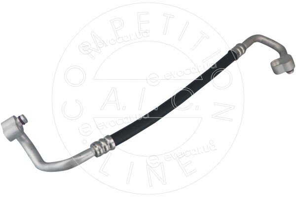 AIC 57918
