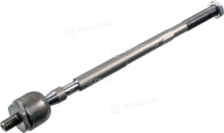 Febi 22517