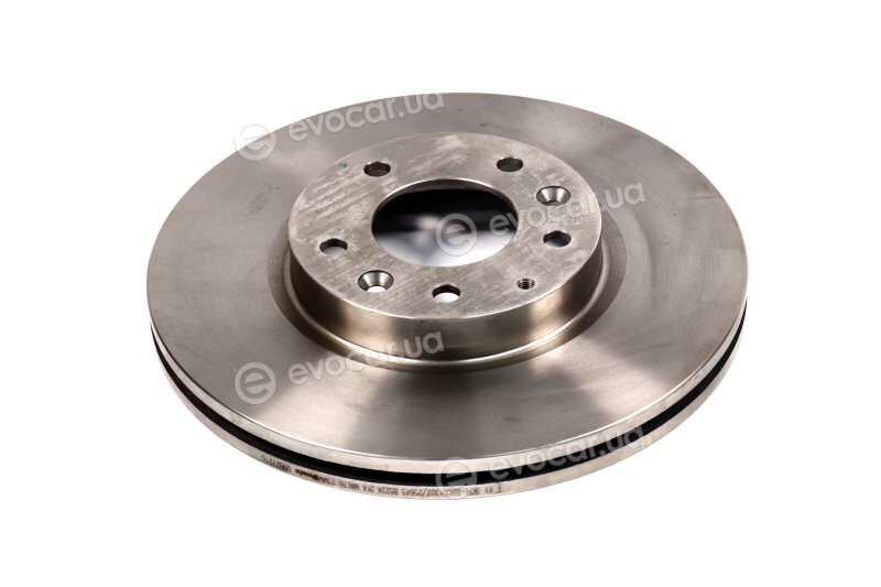 Brembo 09.B272.10