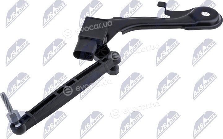 NTY ECX-AU-064