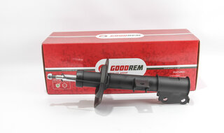 Goodrem RA0260