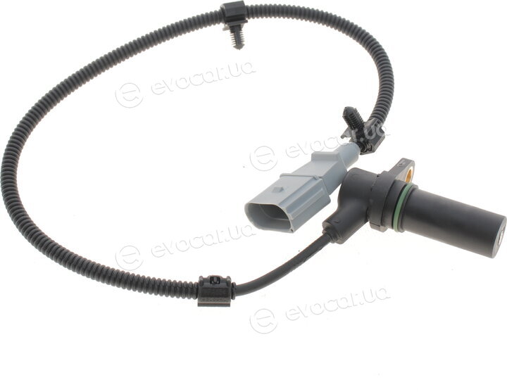 Bremi 60219