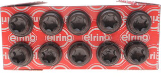 Elring 802.900