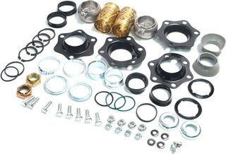 Trucktec ASK.2.06091