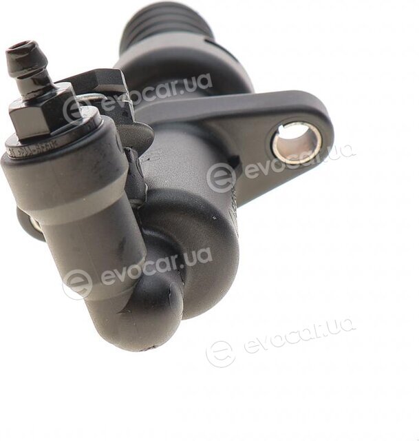 Mopar (PSA / FCA) 2182.95