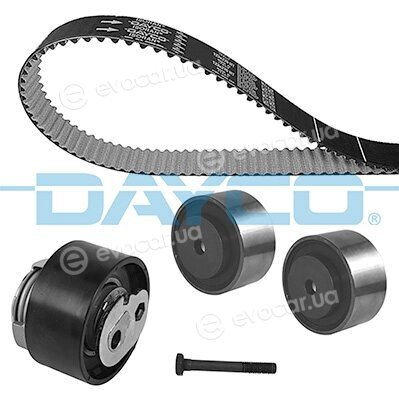 Dayco KTB1213