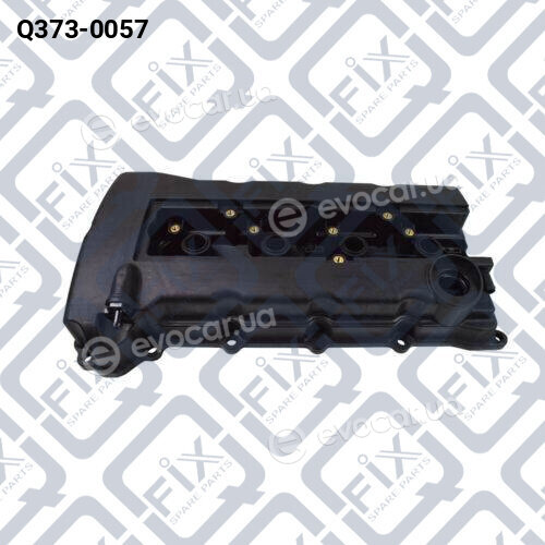 Q-Fix Q3730057