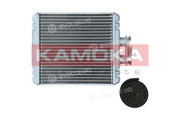 Kamoka 7760057