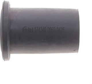 Blue Print ADBP800202