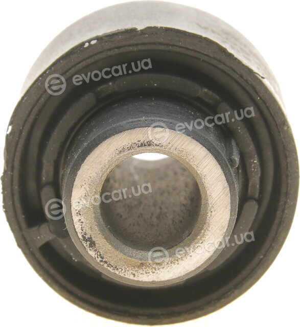 SKF VKDS 431002