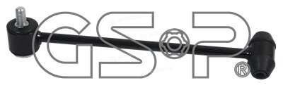 GSP S050306