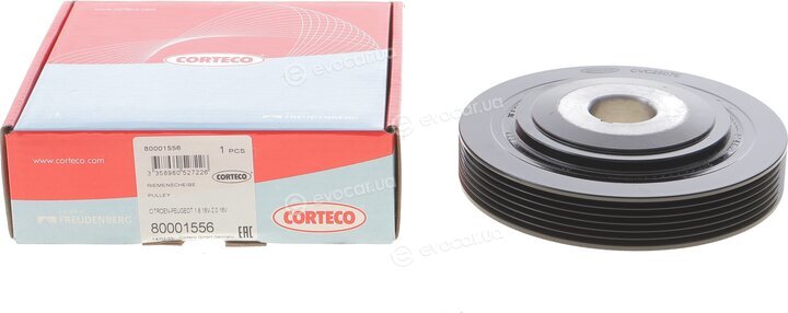 Corteco 80001556