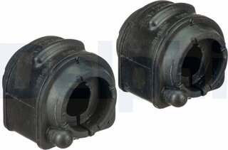 Delphi TD1319W