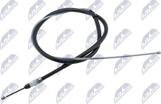 NTY HLR-PE-007