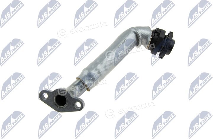 NTY ECD-PL-005