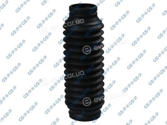 GSP 540283