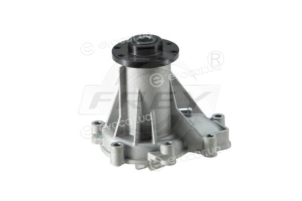 Frey 723001201