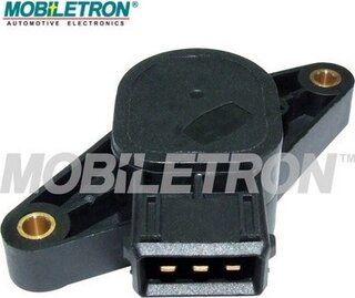 Mobiletron TP-E007